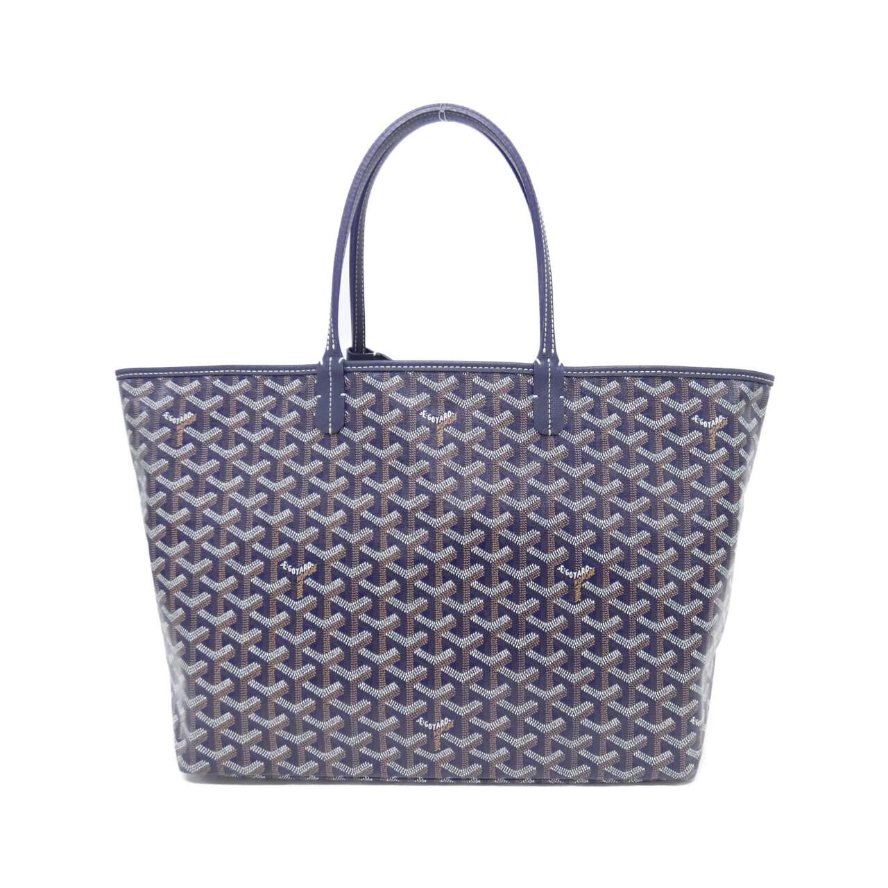 Goyard Saint Louis PM Ama