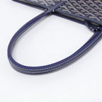 Goyard Saint Louis PM Ama — view 3