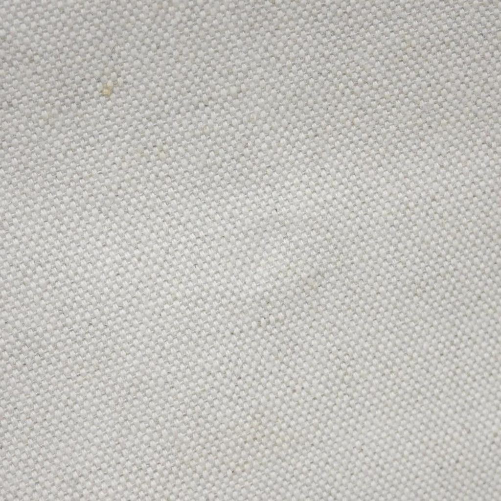 Goyard Saint Louis PM Ama — view 5
