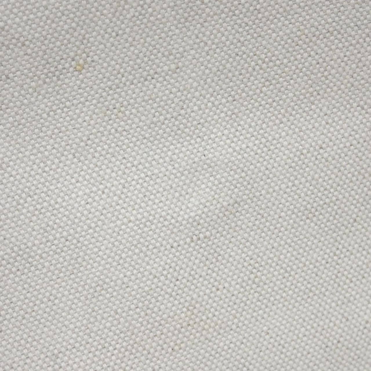 Goyard Saint Louis PM Ama — view 5