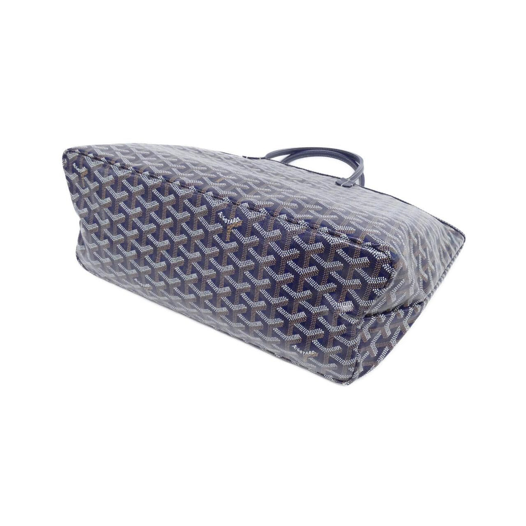 Goyard Saint Louis PM Ama — view 2