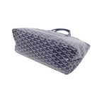 Goyard Saint Louis PM Ama — view 2