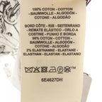 Hermes Ferronuri Remix T-Shirt — view 3