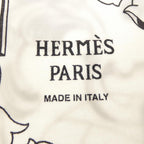 Hermes Ferronuri Remix T-Shirt — view 4