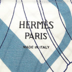 Hermes Horse Bit Deture Tattoo T-Shirt — view 4