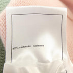 Chanel Look 29 Cardigan — view 3