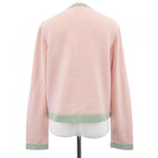 Chanel Look 29 Cardigan — view 2