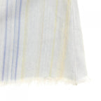 Chanel Skirt Blue — view 7
