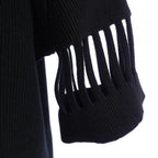 Chanel Dress Black — view 7