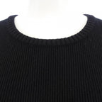 Chanel Dress Black — view 6