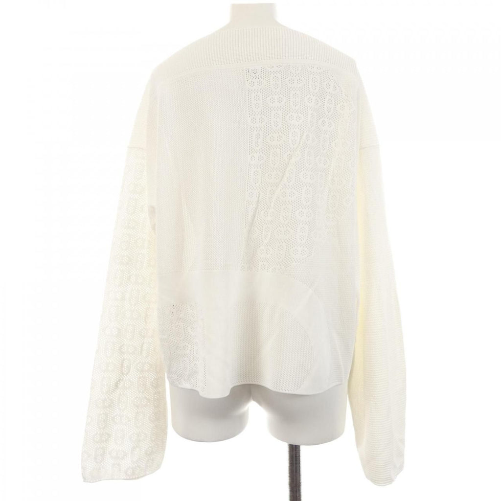 Hermes Chaine D'ancre Knit Sweater — view 2