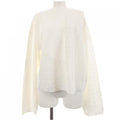 Hermes Chaine D'ancre Knit Sweater