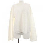 Hermes Chaine D'ancre Knit Sweater