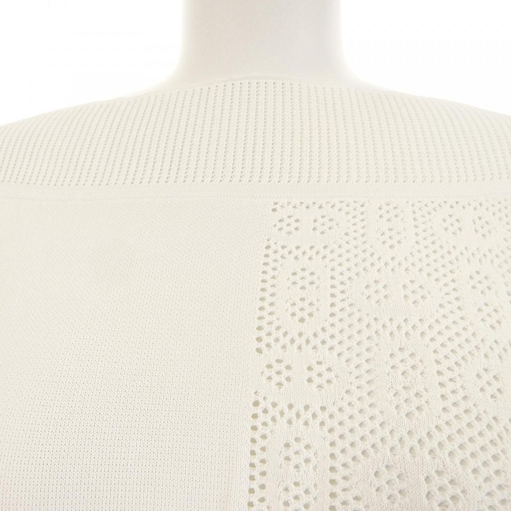 Hermes Chaine D'ancre Knit Sweater — view 5