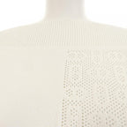 Hermes Chaine D'ancre Knit Sweater — view 5