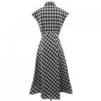 Dior Dress Black — view 2