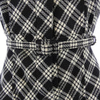 Dior Dress Black — view 7
