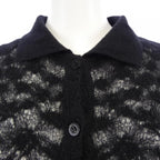 Dior Dress Black — view 5