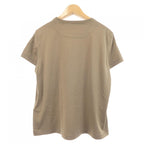 Hermes Mosaic T-Shirt Beige — view 2
