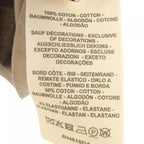 Hermes Mosaic T-Shirt Beige — view 3