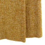 Chanel Skirt Brown — view 6