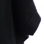 Hermes Motif Knit Sweater — view 6