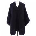 Hermes Motif Knit Sweater