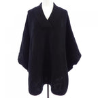 Hermes Motif Knit Sweater