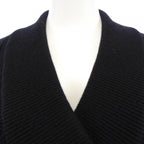 Hermes Motif Knit Sweater — view 5