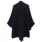 Hermes Motif Knit Sweater — view 2