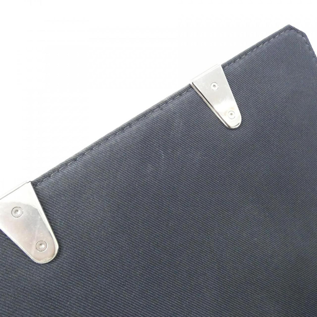 Louis Vuitton Monogram Pastel Color's Trunk Messenger PM — view 8