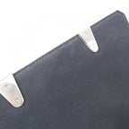 Louis Vuitton Monogram Pastel Color's Trunk Messenger PM — view 8