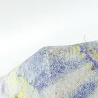 Louis Vuitton Monogram Pastel Color's Trunk Messenger PM — view 3