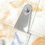 Louis Vuitton Monogram Pastel Color's Trunk Messenger PM — view 5