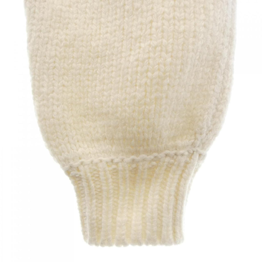 Chanel Pants White — view 6