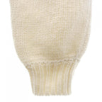 Chanel Pants White — view 6