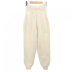 Chanel Pants White — view 2