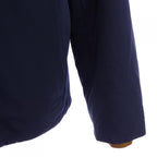 Hermes Taiga Sellier Jacket — view 7