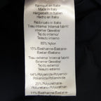 Hermes Taiga Sellier Jacket — view 3