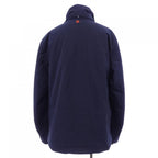 Hermes Taiga Sellier Jacket — view 2