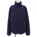 Hermes Taiga Sellier Jacket