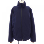 Hermes Taiga Sellier Jacket