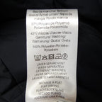 Hermes Taiga Sellier Jacket — view 4