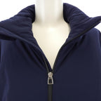 Hermes Taiga Sellier Jacket — view 6