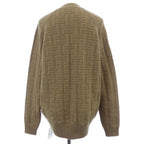 Hermes Loungewear Voyage Cardigan — view 2