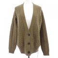 Hermes Loungewear Voyage Cardigan