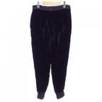 Chanel 20k Pants Black — view 2