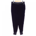 Chanel 20k Pants Black