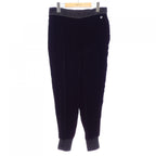 Chanel 20k Pants Black