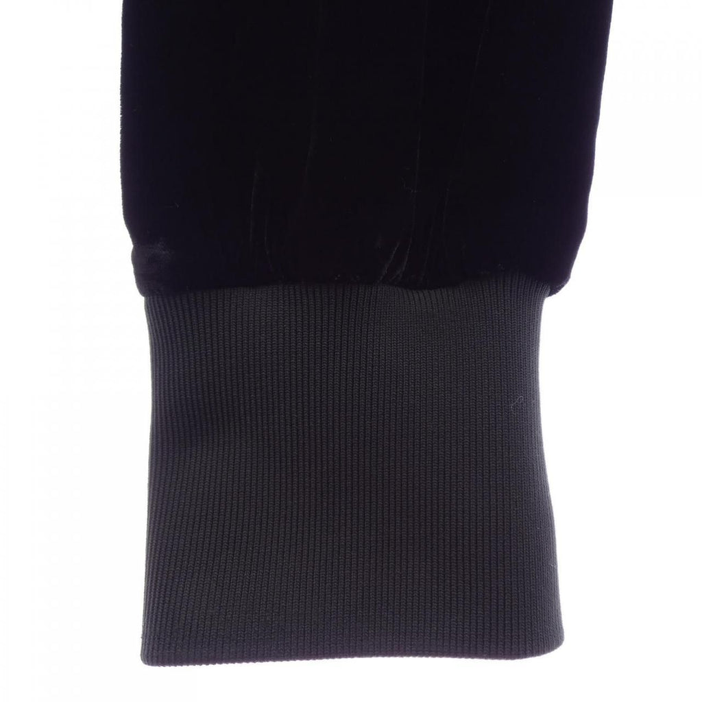 Chanel 20k Pants Black — view 6
